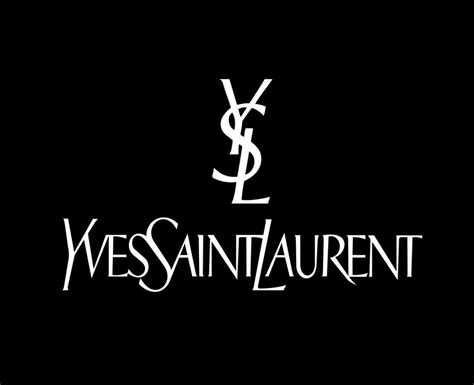 my brand ysl|ysl brand full form.